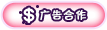 sw